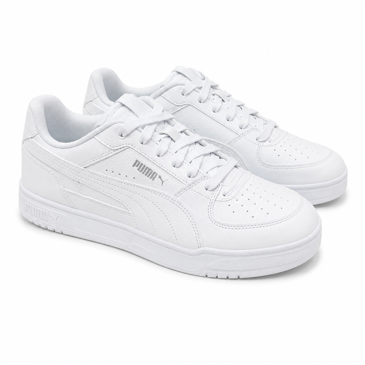 Sneakers Sportive Uomo Kermess Puma Caven III