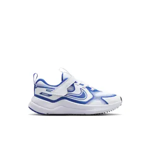 Nike Cosmic Runner (PS) per Bambini - Comfort e Stile