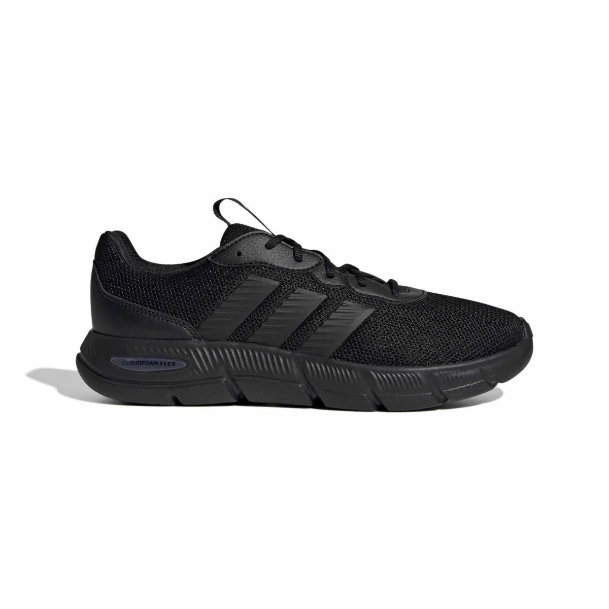Adidas CoulFoam Flex: Comfort e Stile per Ogni Giorno