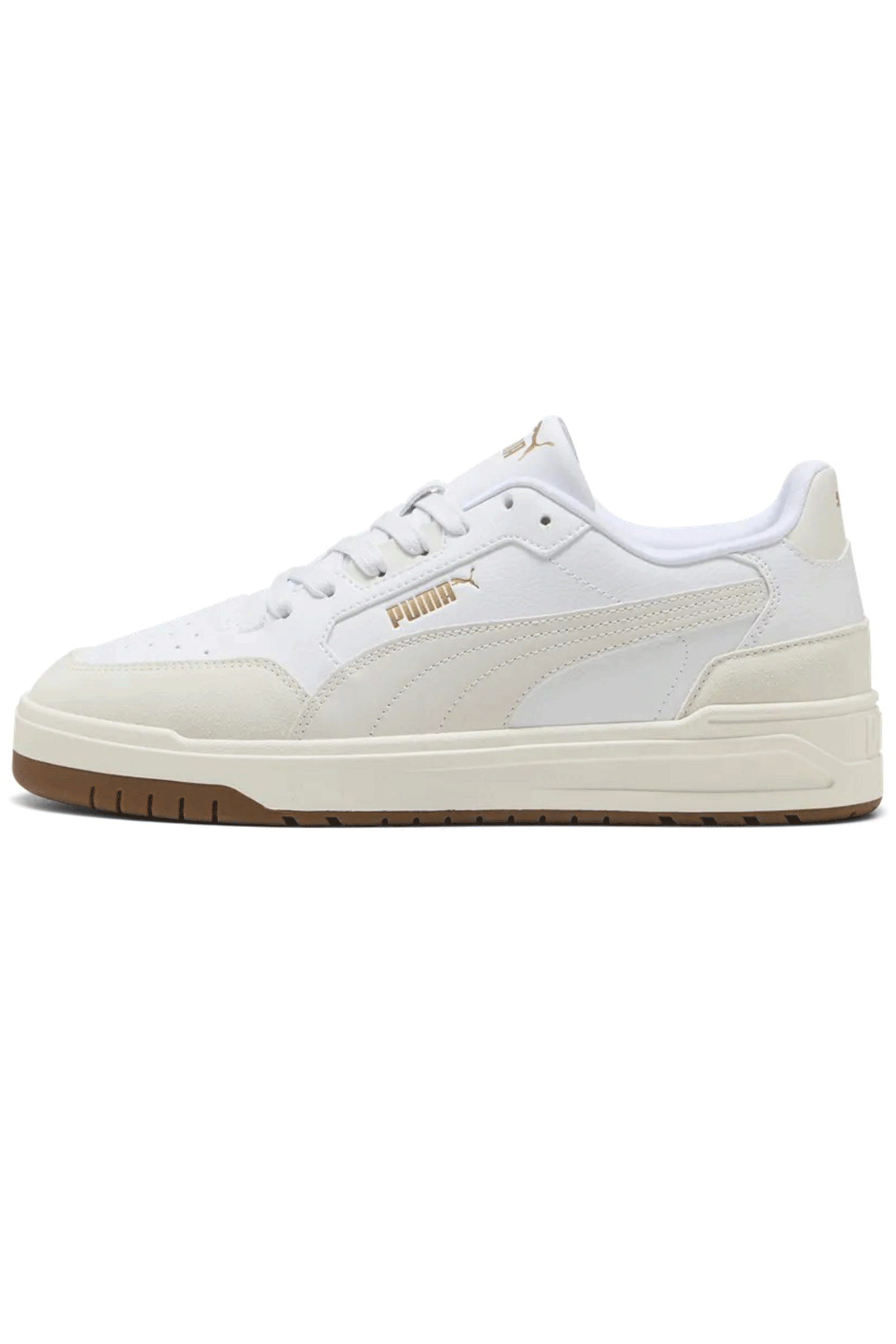 PUMA Shuffle Downtown: Sneakers Uomo Stile e Comfort