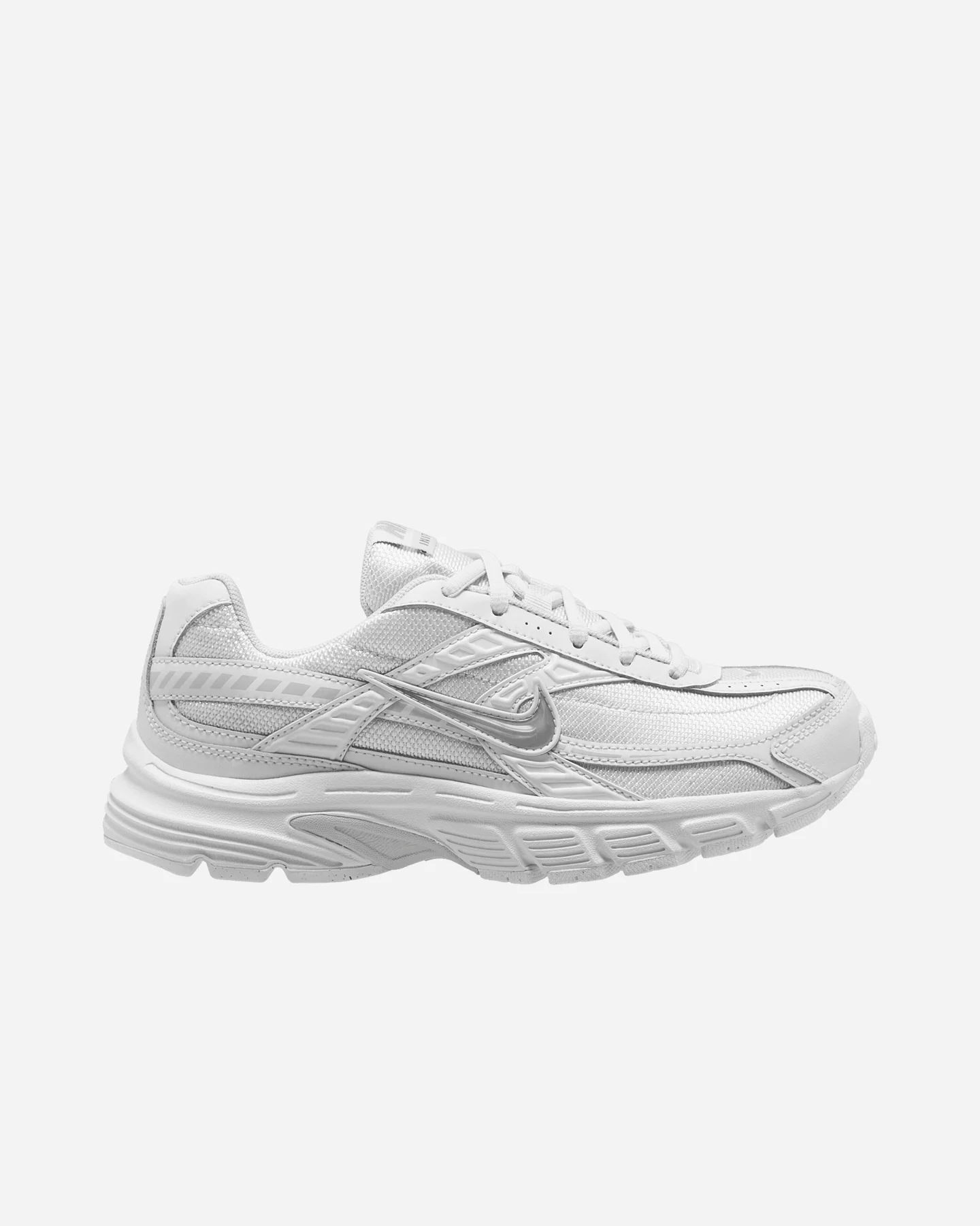 Nike Initiator: Comfort e Prestazioni in Ogni Terreno