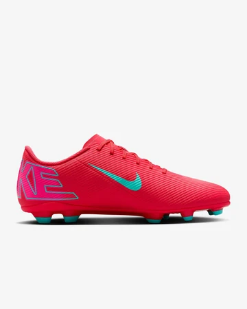 Nike Zoom Mercurial Vapor 16 Club - Scarpe Calcio