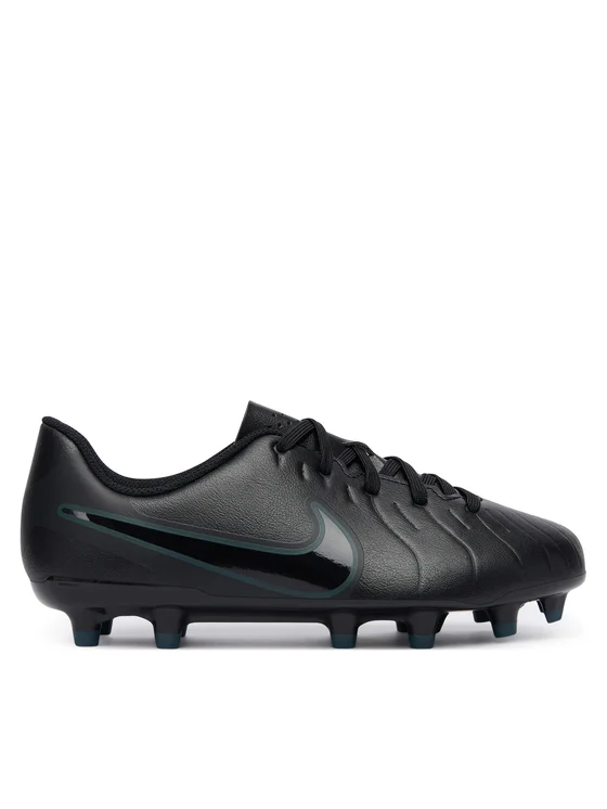 Nike Jr. Tiempo Legend 10 Club - Scarpe Calcio Junior