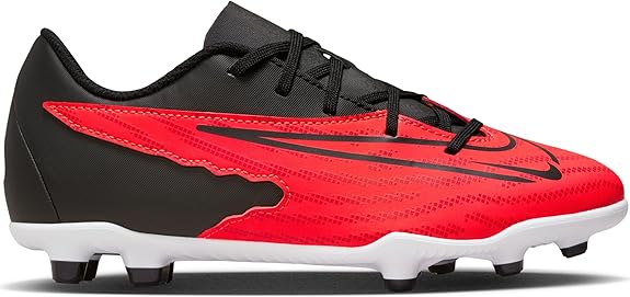 Scarpe Calcio Kermess Phantom GX Club FG/MG