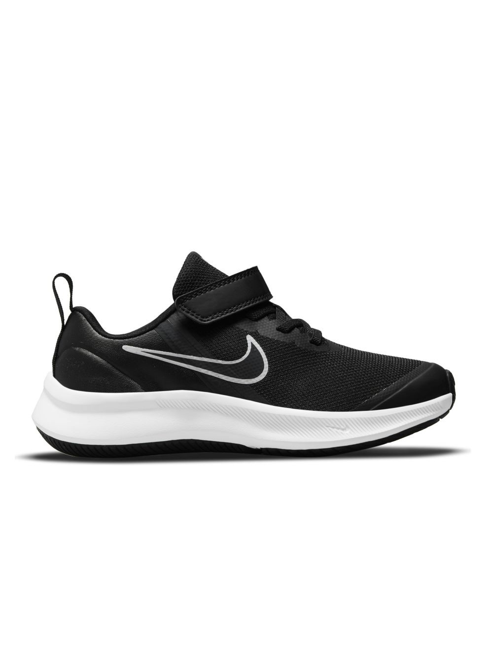 Nike Star Runner 3: Stile e Comfort per Ogni Passo
