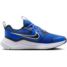 Nike Cosmic Runner Blu per Ragazzi - Comfort e Stile