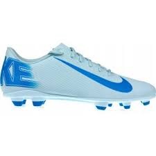 Nike Mercurial Vapor 16 Club: Velocità e Comfort