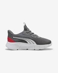 Sneakers Puma FlexFocus SLIPTECH per Bambini