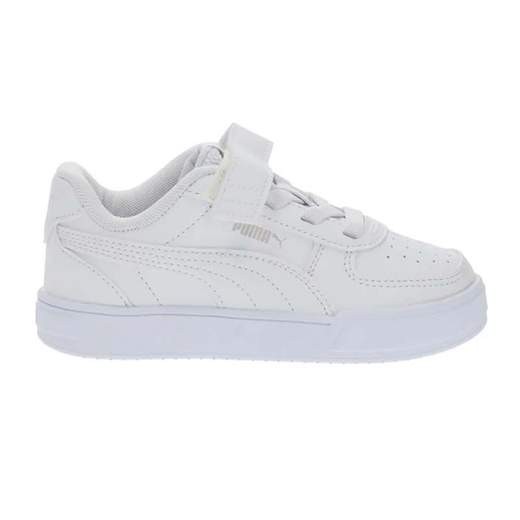 PUMA Caven 2.0: Stile Vintage e Comfort Assoluto
