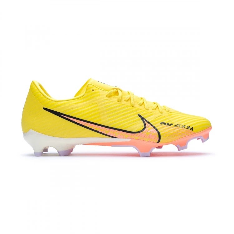 Nike Zoom Mercurial Vapor 15 Academy MG - Scarpe Calcio