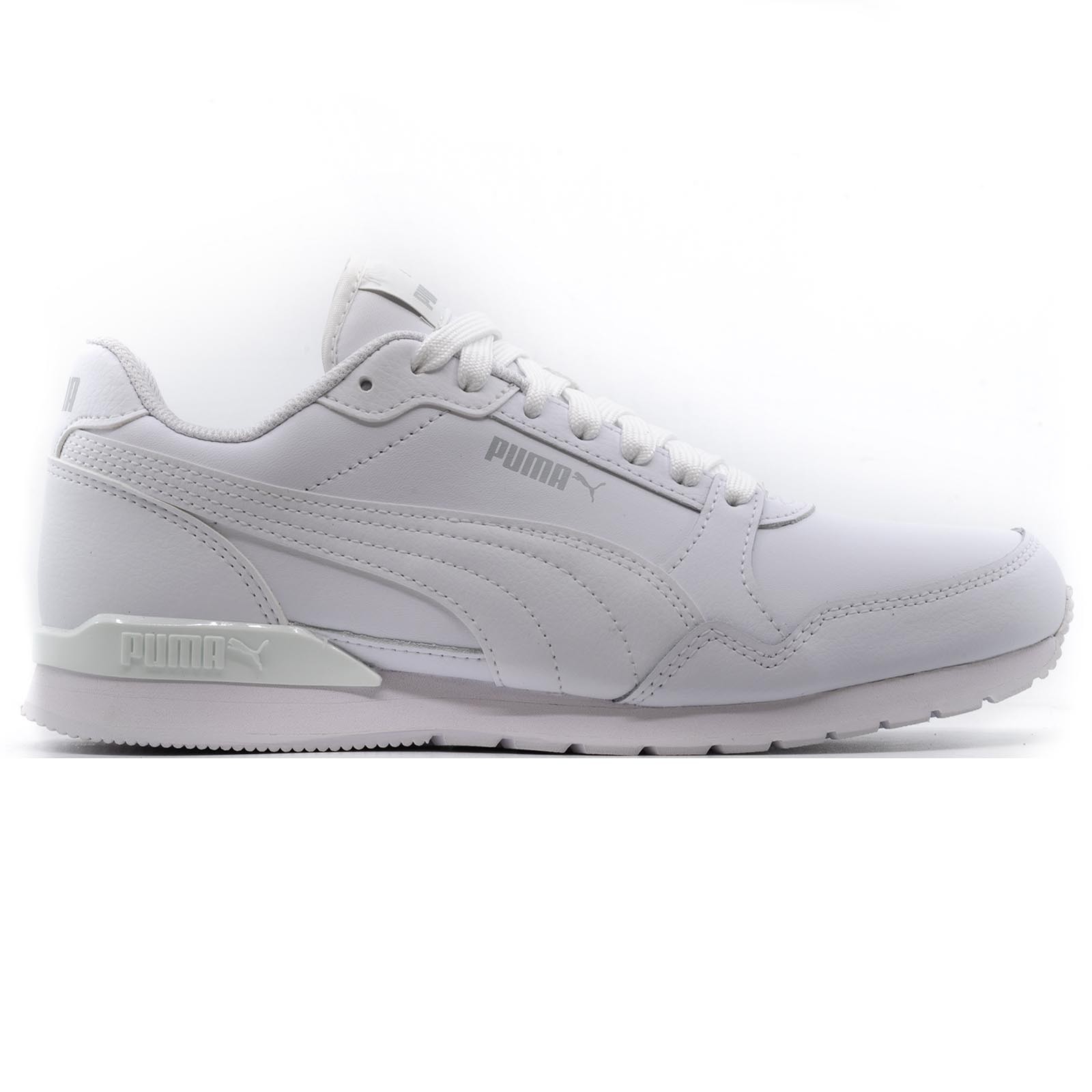 Scarpe Kermess St Runner V2 Uomo Bianco - Comfort e Stile