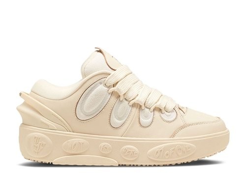 Puma Lamelo Ball Lafrancè Amour Moment Beige - Stile Unico