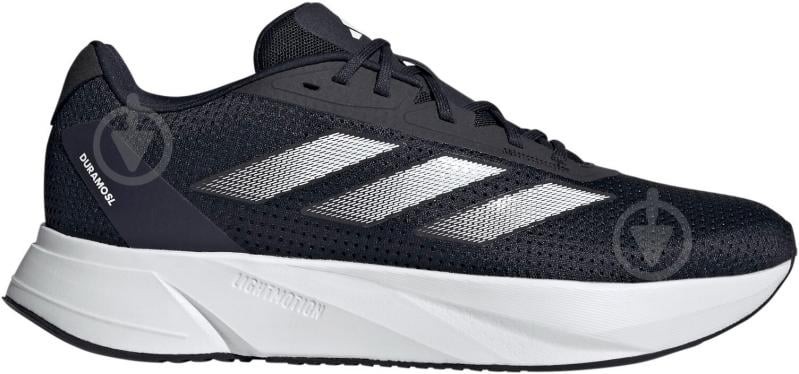 Adidas Duramo SL Blu Uomo - Comfort e Stile