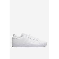 Adidas Grand Court Base 2.0 Uomo - Stile e Comfort