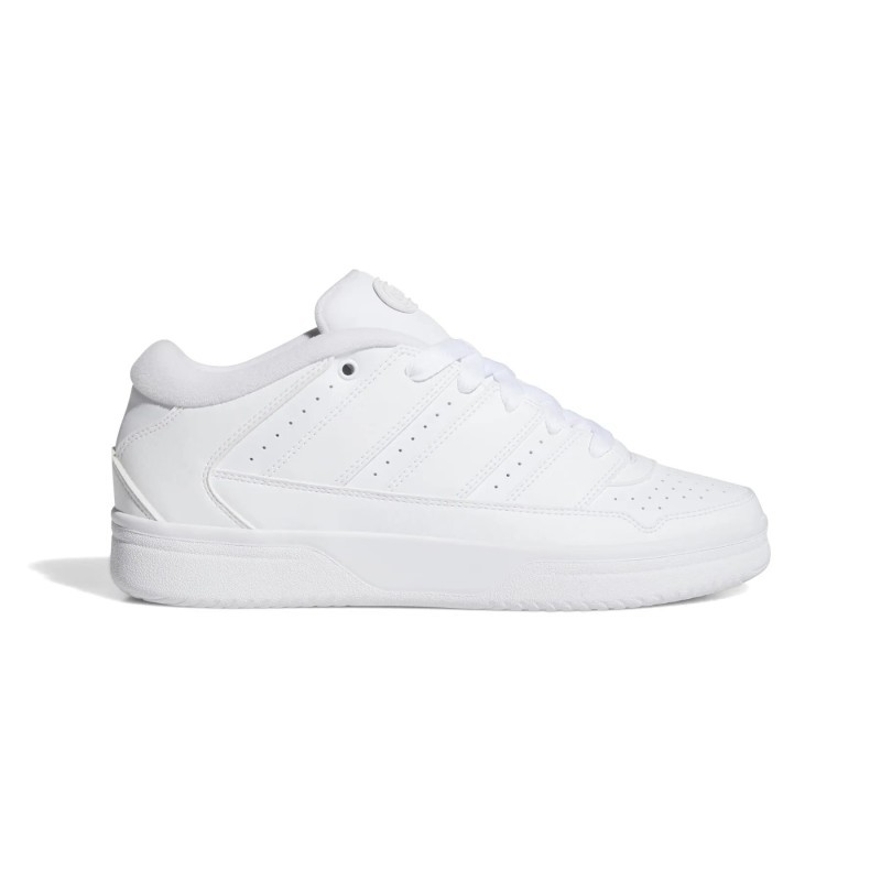 Sneakers Kermess Adidas Break Start 2000 Uomo Bianco