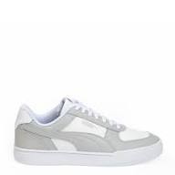 Scarpe Puma Caven Mix Uomo - Stile e Comfort Unici