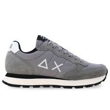 Sun68 AX Tom Solid