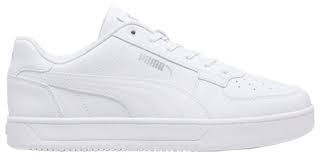 Sneakers Kermess Caven 2.0 Uomo - Stile Retro e Comfort