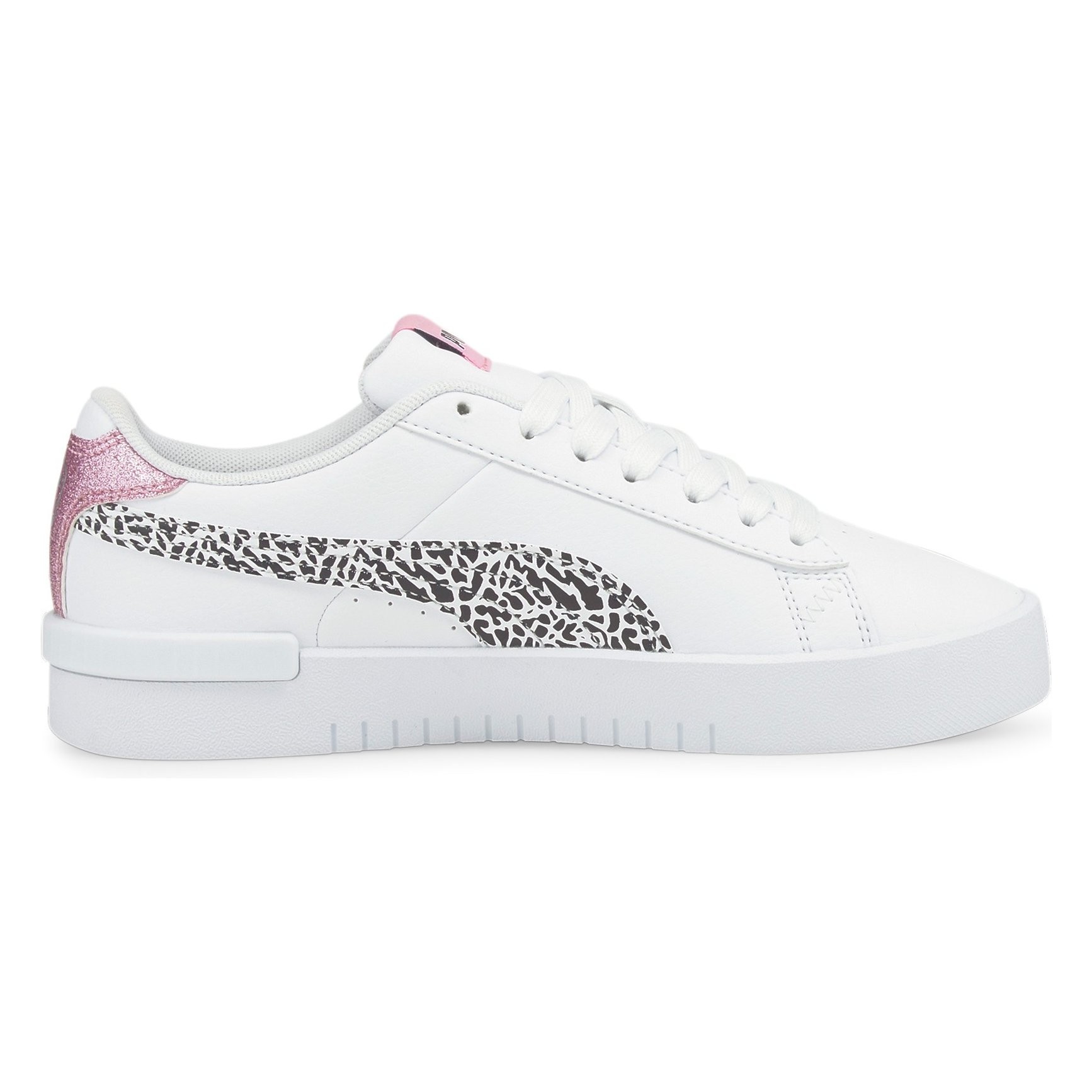 Scarpe Donna Kermess Jada Summer Roar - Bianco