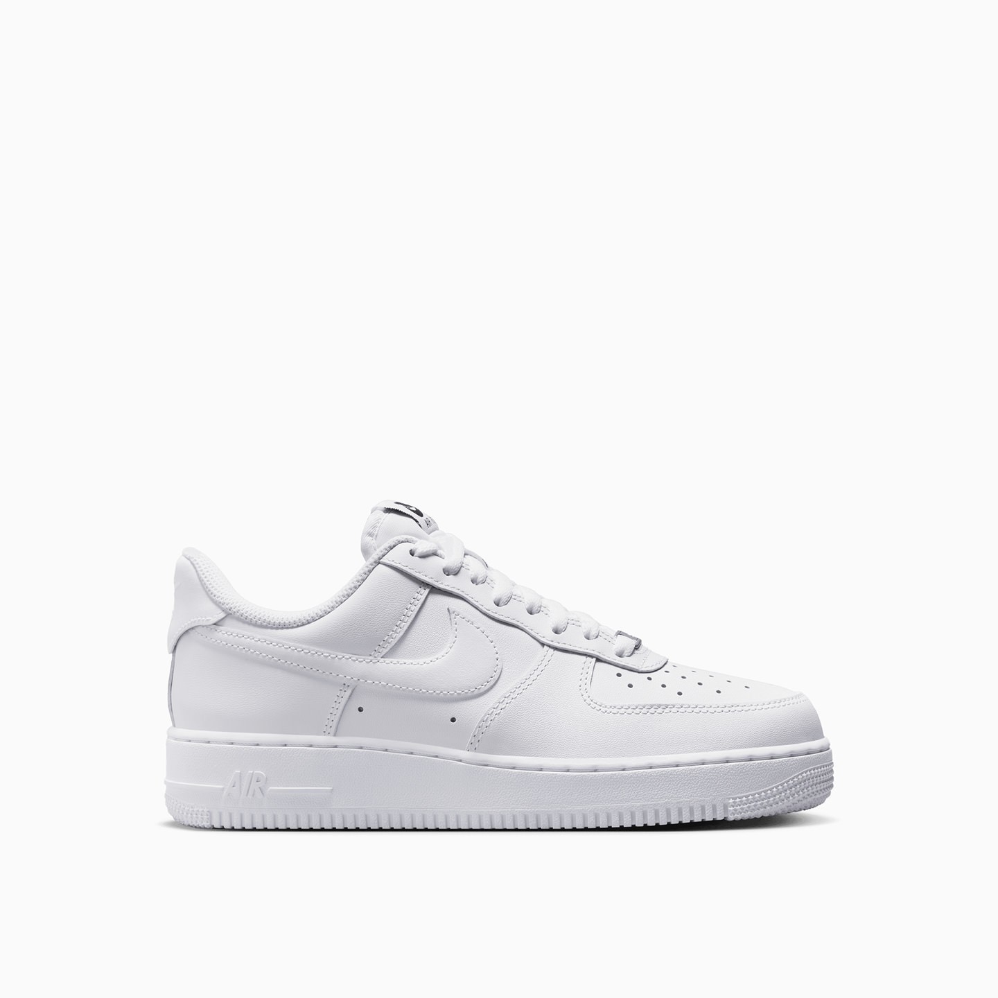 Nike Air Force 1 07 FlyEase Unisex - Comfort e Stile