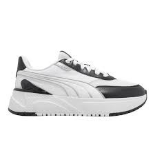 Scarpe Puma R78 LT Disrupt Donna - Comfort e Stile