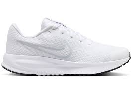 Nike Run Defy: Comfort e Performance per Corsa