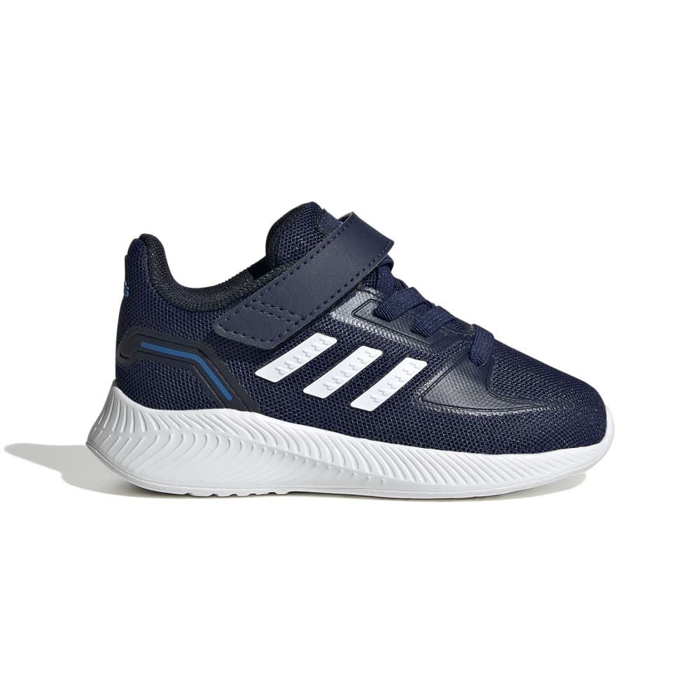 Scarpe Bimbo Kermess Run Falcon Blu - Comfort e Stile