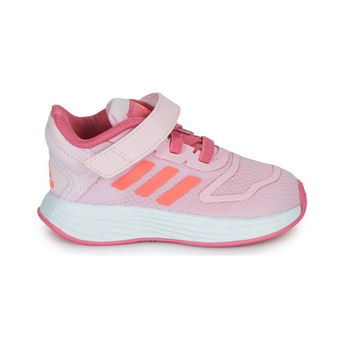 Sneakers Bimba Kermess Duramo Rosa - Comfort e Stile
