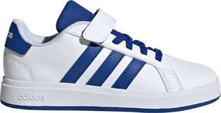 Sneakers Kermess Grand Court 2.0 per Bambini