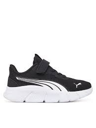 Scarpe Kermess Puma FlexFocus Modern per Bambini