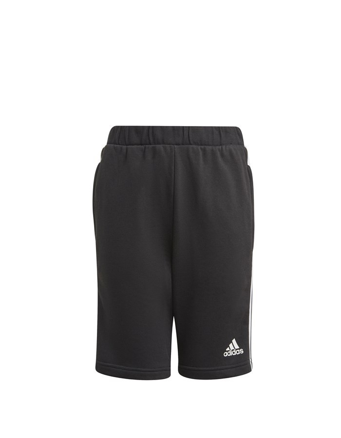 Shorts Colorblock per Bambino - Kermess | VitaComoda