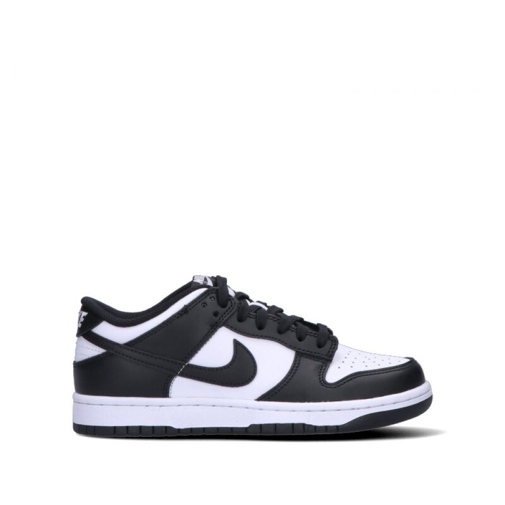 Nike Dunk Low Panda: Stile Iconico e Comfort