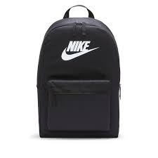 Zaino Kermess Heritage Backpack Academy Unisex