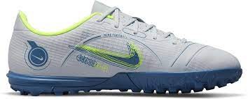 Nike Mercurial Vapor Accademy TF Junior - Calcetto