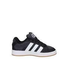 Adidas Campus 00s Beta Nero per Ragazzo | Comfort e Stile