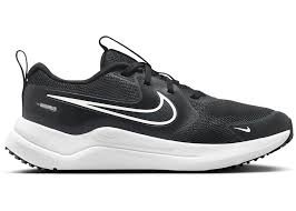 Scarpe Running Kermess Cosmic Runner Junior