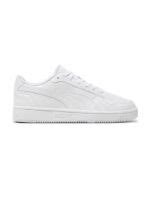 Scarpe PUMA Reb-L Jr per Bambini - Comfort e Stile